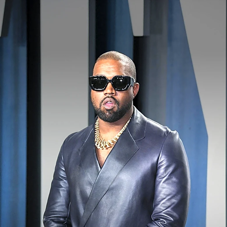 Kanye West Faces Lawsuit Over Unpaid Producer Work on Albums