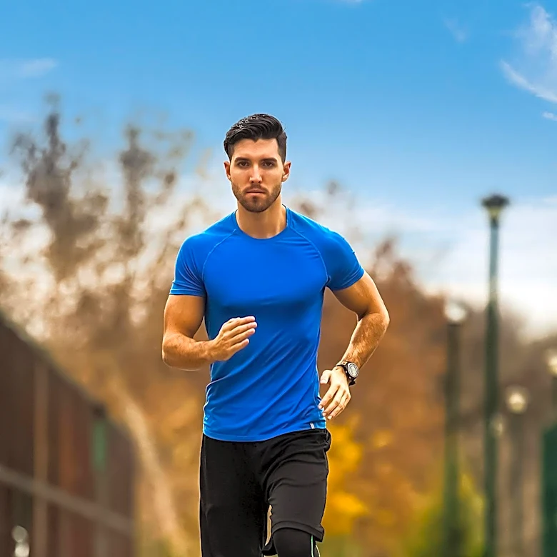 Compression Socks: Enhancing Comfort and Recovery for Runners