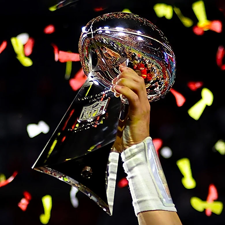 Hard Knocks 2026 Follows Seattle Seahawks After Super Bowl Victory