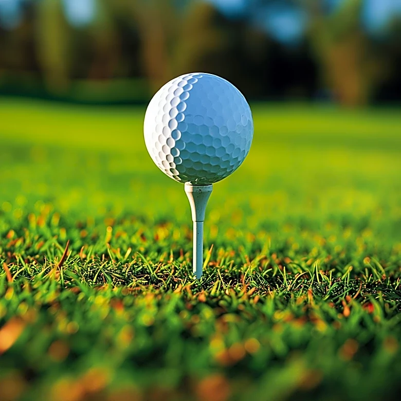 Memphis Golf Tournament Loses Premier PGA Tour Status in 2028