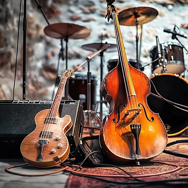 San Diego Hosts Must-See Concerts Featuring Santana, The Doobie Brothers, and Brazilian Jazz
