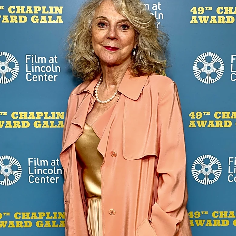 Film at Lincoln Center Announces 'Bibliomania' Film Series Ahead of 'Chronovisor' Release