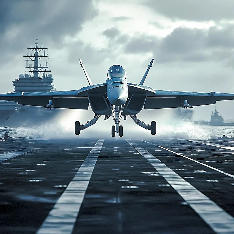 General Dynamics CEO Highlights Base Budget Funding Amid Pentagon Spending Uncertainty