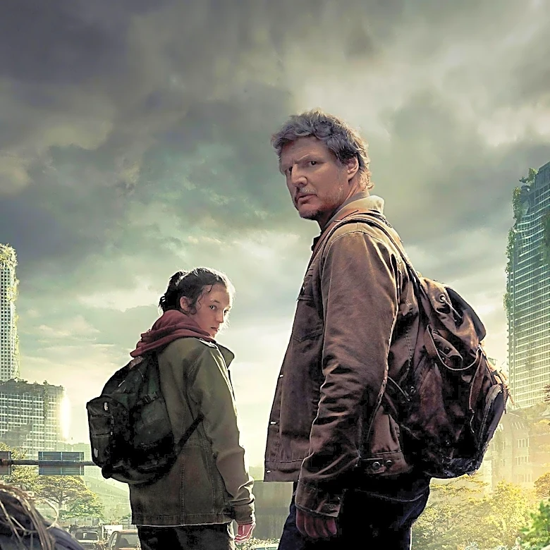 Ridley Scott's 'The Dog Stars' Releases Final Trailer Highlighting Post-Apocalyptic Struggles