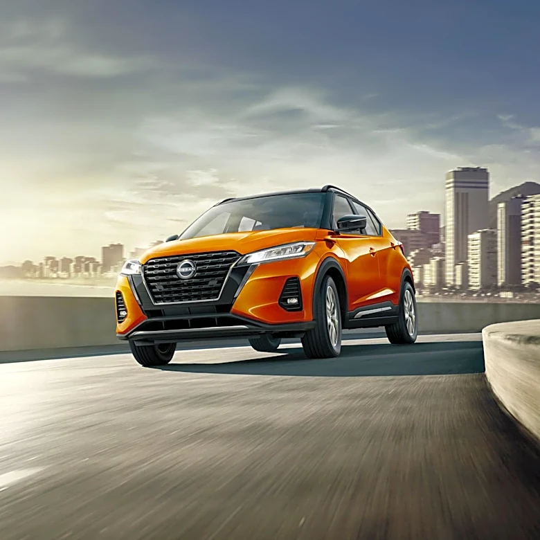 Nissan Achieves Profitability After Two Years of Losses, Signals Recovery