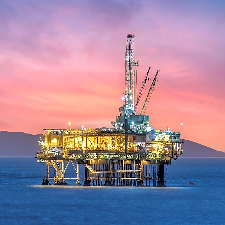 InPlay Oil Corp. Expands with Strategic Acquisition to Boost Production and Reserves