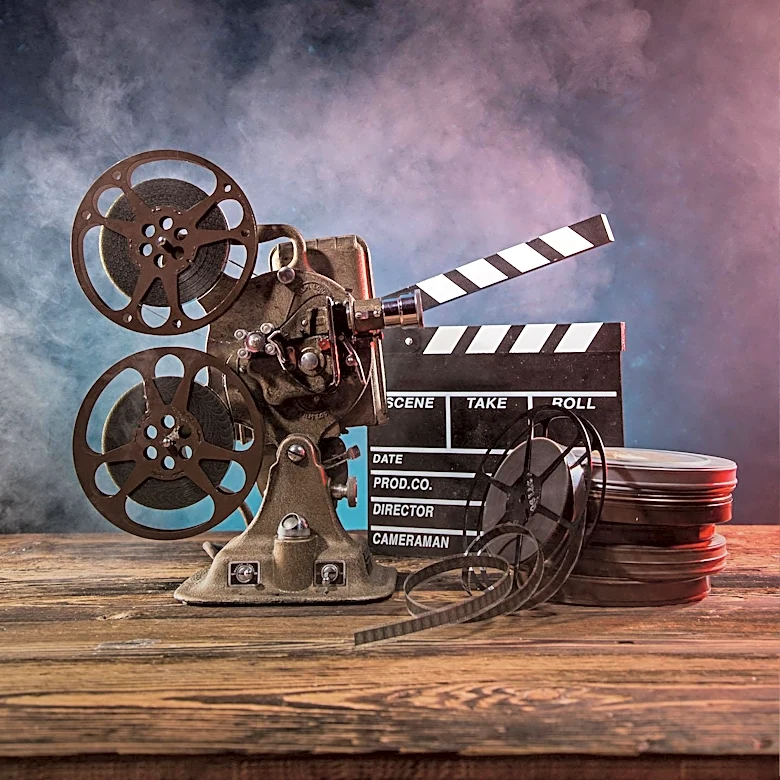 Cooper Hoffman Takes on Provocative Roles in Upcoming Films
