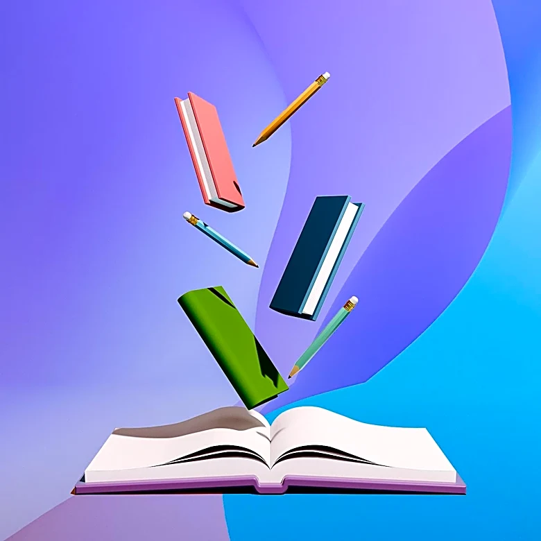 Parents Concerned Over AI-Generated Children's Books and Privacy Implications