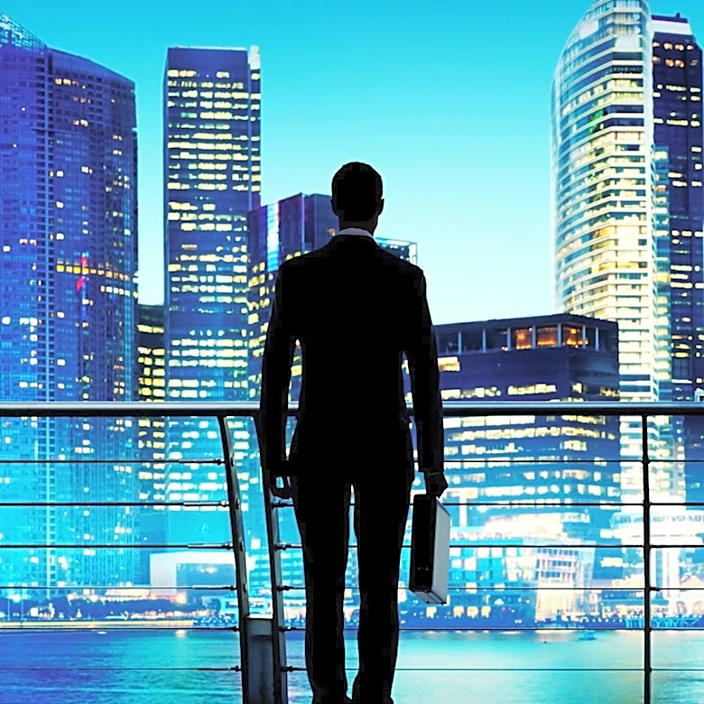 Peter Lynch's 'Invest in What You Know' Strategy Remains Relevant for Modern Investors