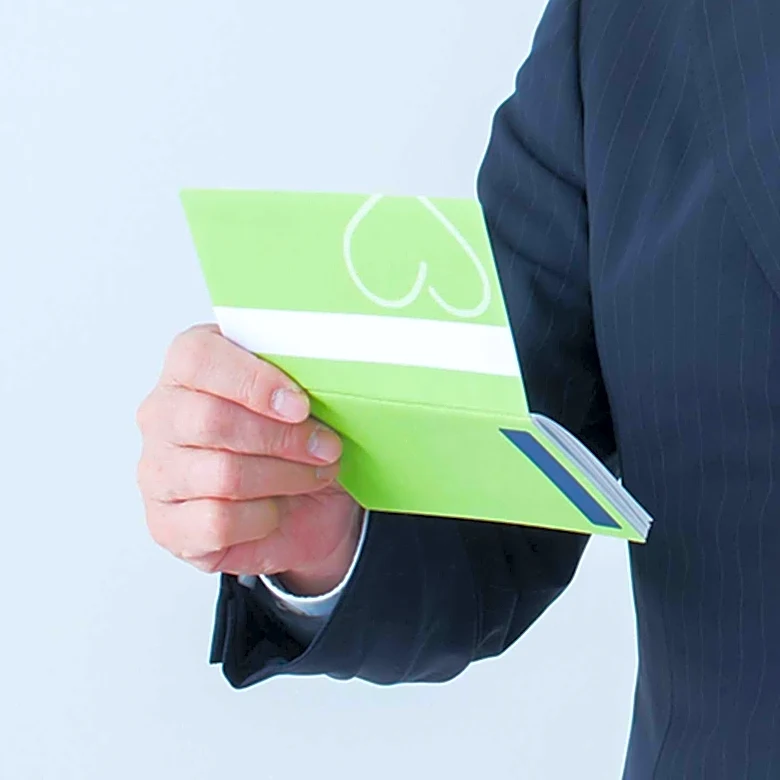 Vikar Technologies Partners with Plaid for Enhanced Bank Account Opening
