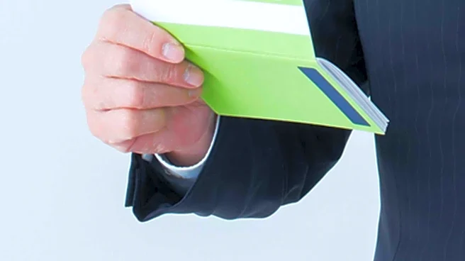 Vikar Technologies Partners with Plaid for Enhanced Bank Account Opening