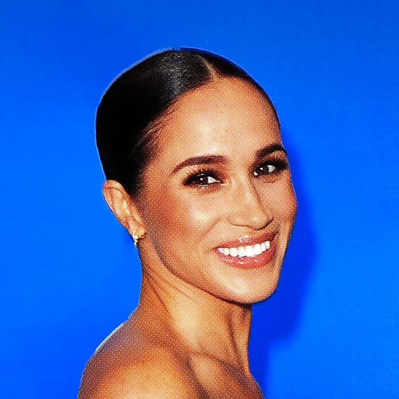 Meghan Markle's 45th Birthday: PR Expert Suggests Reconciliation with Royal Family