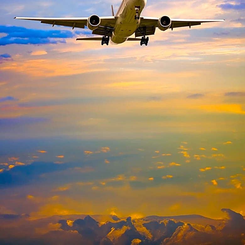 Airlines Increase Flights to Israel Amid Summer Travel Surge