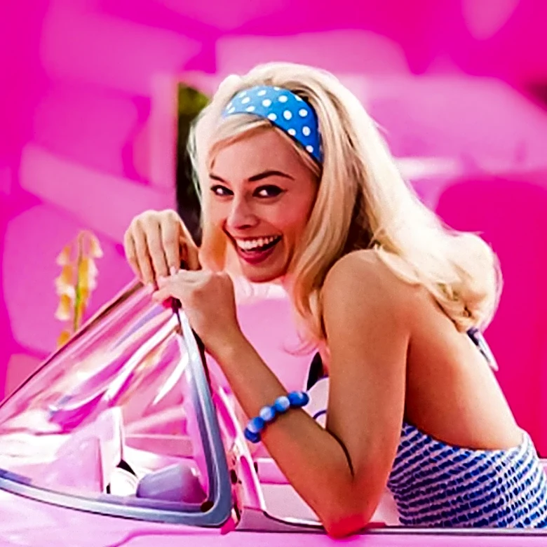 Margot Robbie's Past Comments on Jared Leto Resurface Amidst Allegations
