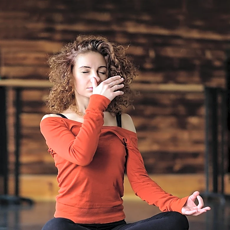 Boston Yoga Union Hosts Breathwork Ceremony to Enhance Personal Connection