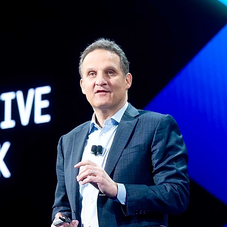 Black Hat USA 2026 Highlights AI's Role in Cybersecurity Threats