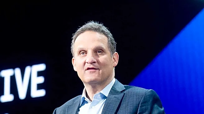 Black Hat USA 2026 Highlights AI's Role in Cybersecurity Threats