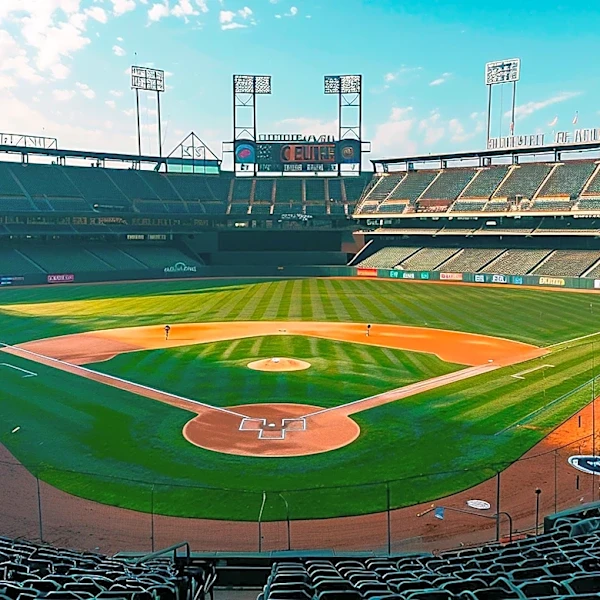 MLB Trade Deadline: Teams Revitalize Farm Systems with Strategic Trades