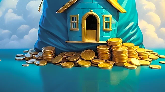 Realty Income Corporation Prepares for Q2 2026 Earnings Amid Investment Growth