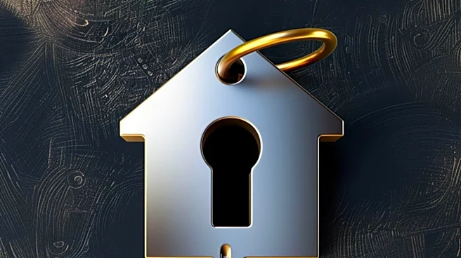 KeyBank Marks Third Anniversary of Key Select Checking with $7 Million in Bonuses
