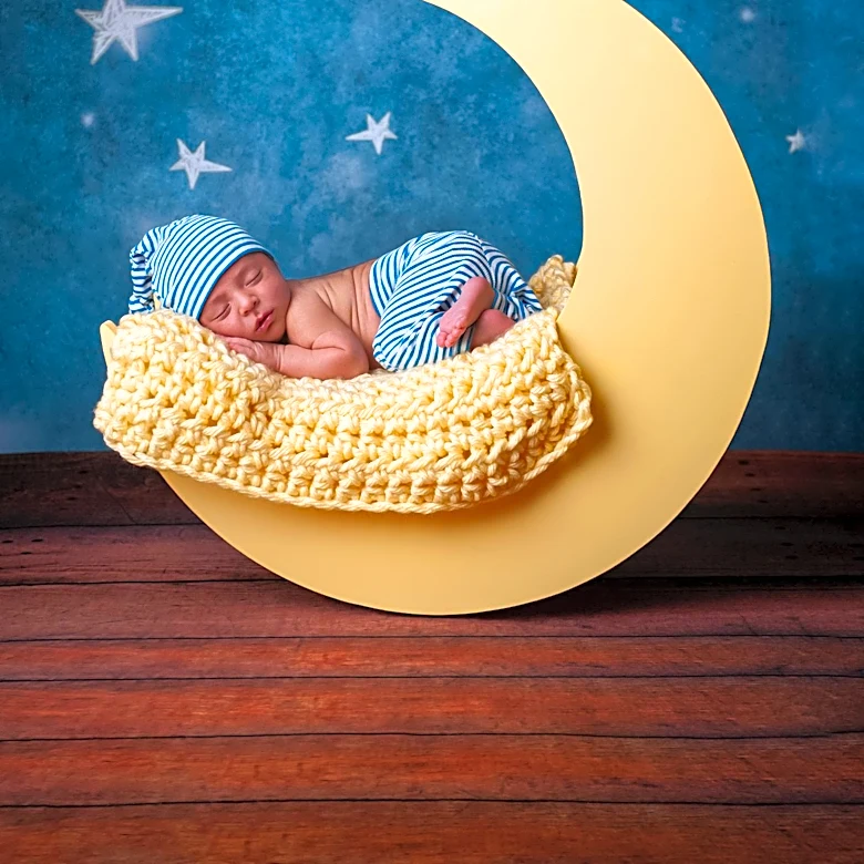 Albie Manzo and Wife Chelsea Welcome Second Child, Expanding Family