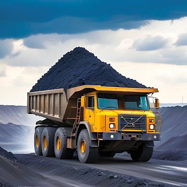 PT Bumi Resources Reports Significant Profit Increase Amid Loyal Metals Acquisition Plans