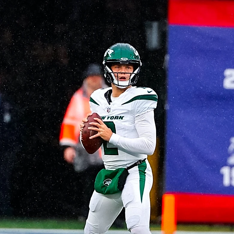 New York Jets Face Intense Kicker Competition Amid Training Camp