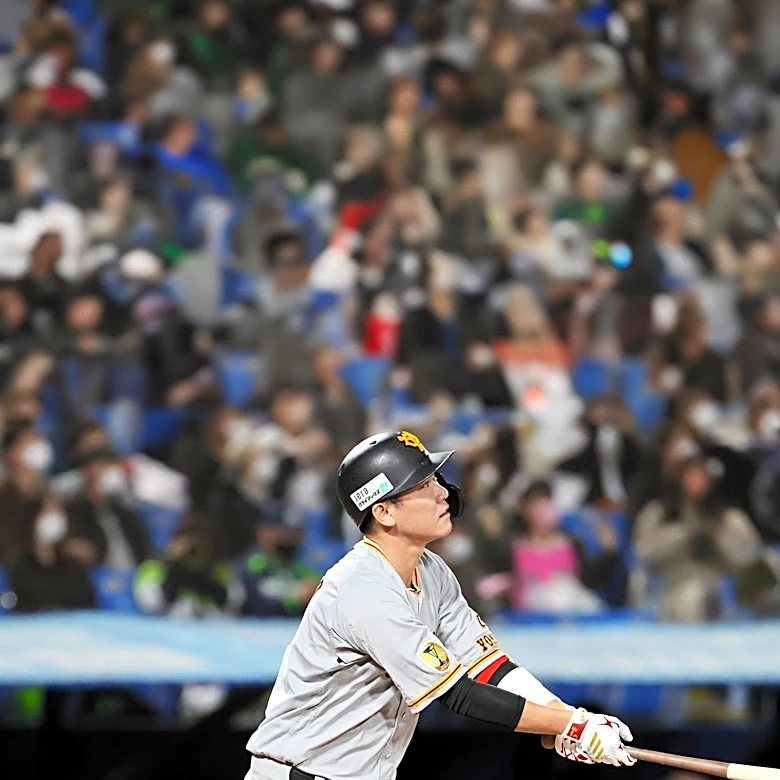NBC Sports Secures Exclusive MLB Broadcast Rights, Impacting Baseball Viewership