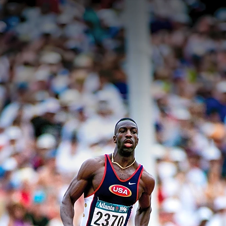 Atlanta's 1996 Olympics: A Retrospective on Its Impact and Legacy