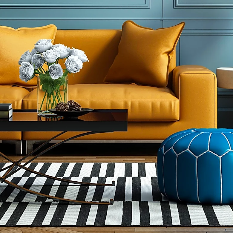 Designers Highlight Must-Have HomeGoods Finds for Stylish Interiors
