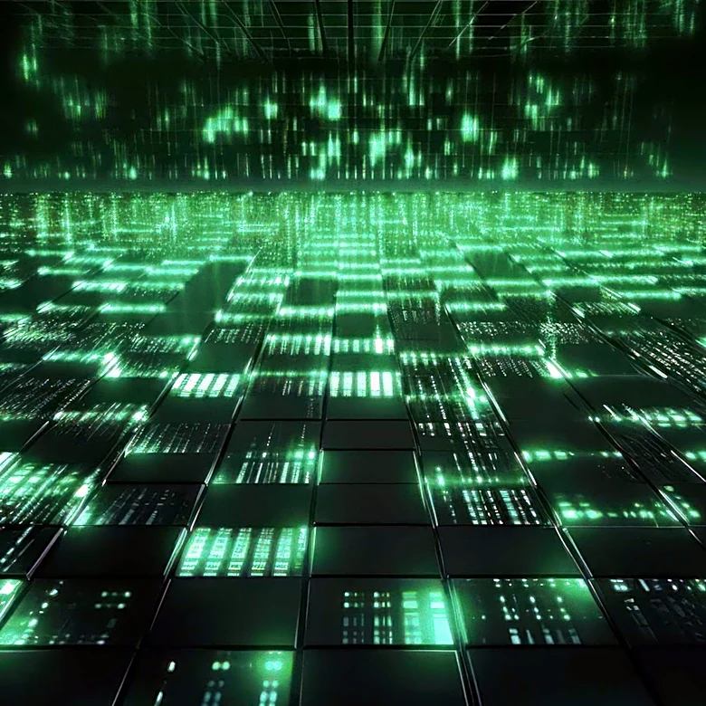 University of Rochester Identifies Vulnerability in Quantum Computer Readout Circuits