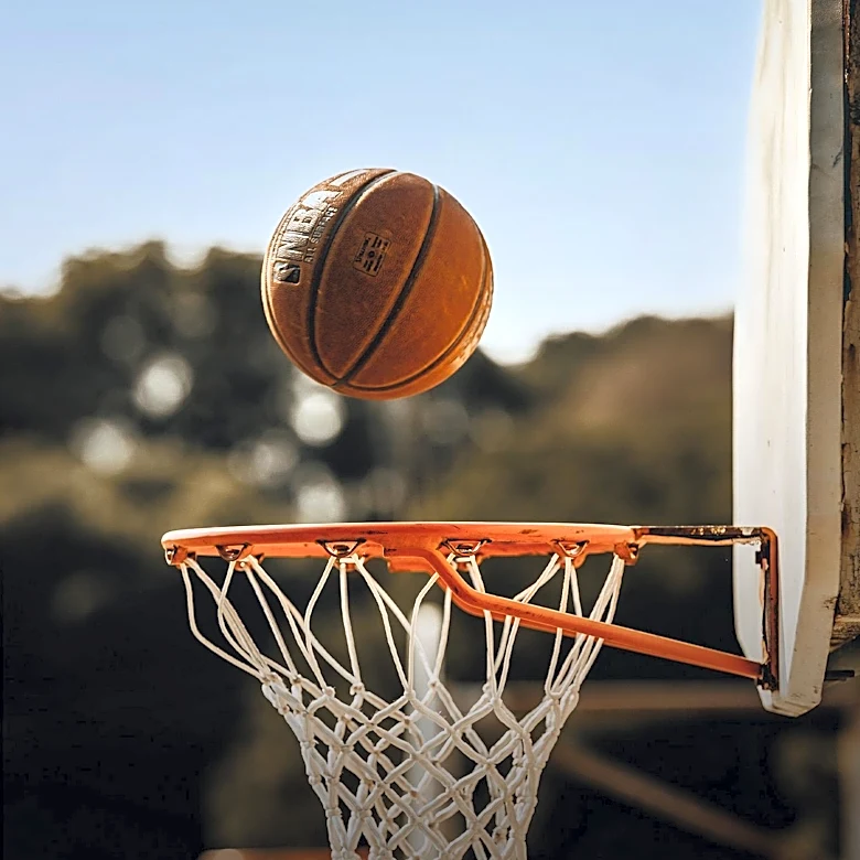 Gus Macker Basketball Tournament Returns to Zanesville with Facility Collaboration