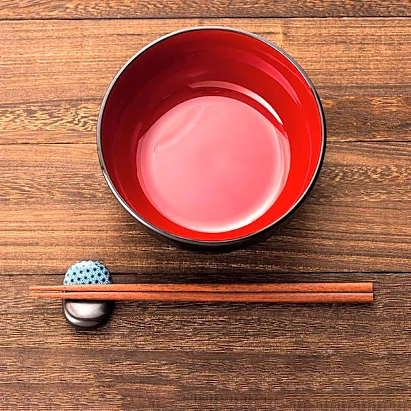 Japanese Kitchen Tools Highlight Precision and Tradition in Culinary Design