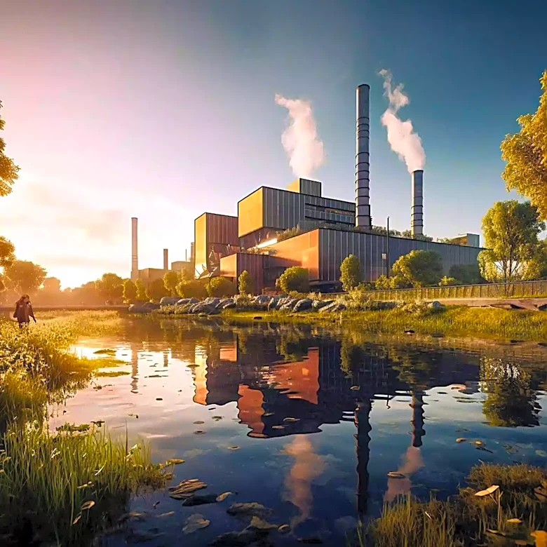 voestalpine AG Reports Strong Financial Performance and Expansion Plans in North America