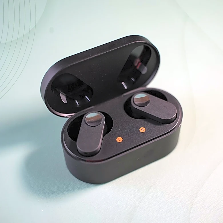 CMF Offers Preorder Discount on New Open-Ear Buds