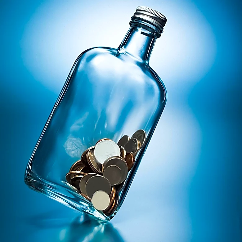 Pfizer Announces $2.5 Billion Cost Cuts Amid Declining COVID Revenue