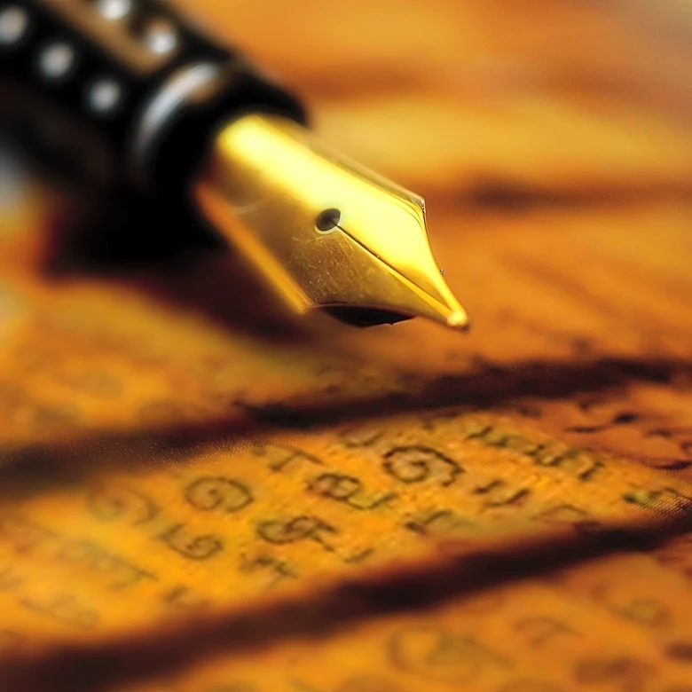 Analysis Reveals Most Cited Science Papers in Patents, Highlighting Academic Influence
