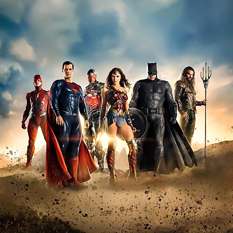 Superman Film Directed by James Gunn Explores Global Conflicts