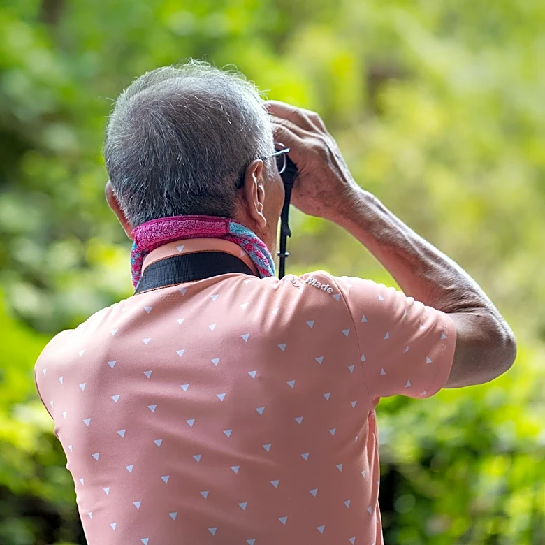 GLP-1 Drugs Linked to Lower Risk of Vision Loss in Older Adults