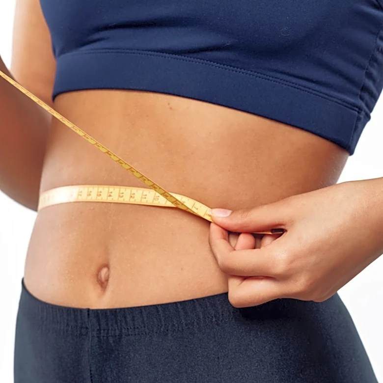 Eli Lilly's Retatrutide Offers Promising Weight Loss Results Ahead of FDA Approval