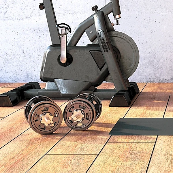 Peloton Cross Training Bike+ Enhances Fitness Experience with AI and Connectivity