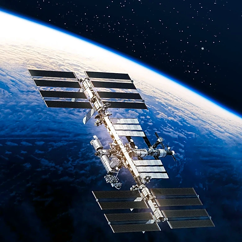 SpaceX Partners with Nvidia for Exclusive AI Chip Use, Boosting Data Center Capacity