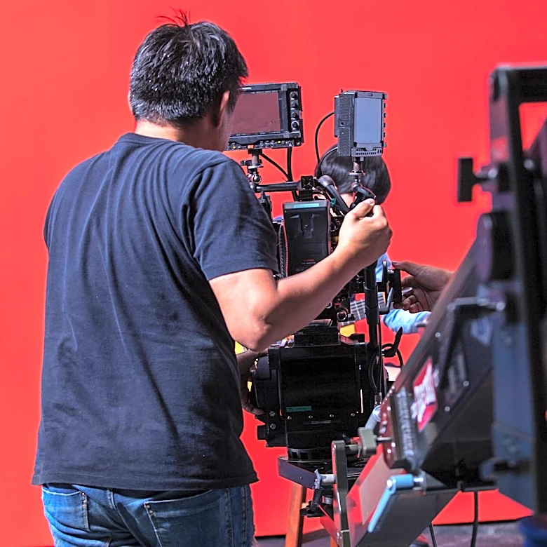 Heated Rivalry Creator Jacob Tierney Requests Space During Season 2 Filming