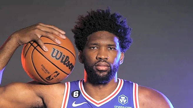 NBA Offseason Moves: Eastern Conference Teams Reshape Rosters for 2026-27