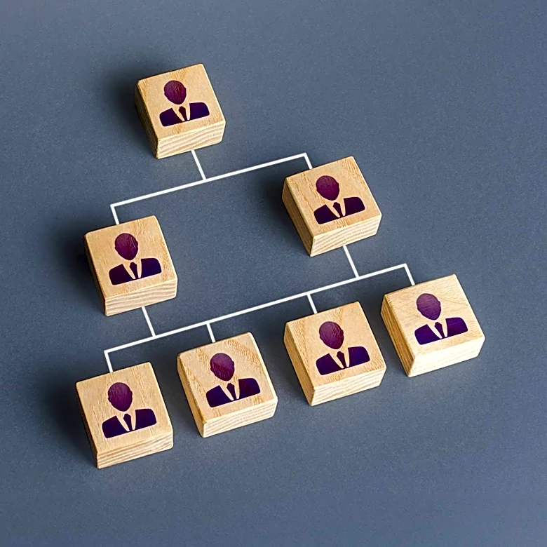 E.W. Scripps Co. Implements Job Cuts Amid Organizational Restructuring