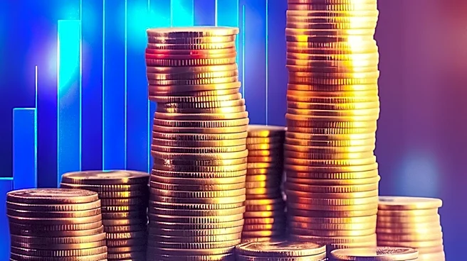 Wall Street Bankers to See Significant Bonus Increases Amid Record Revenues