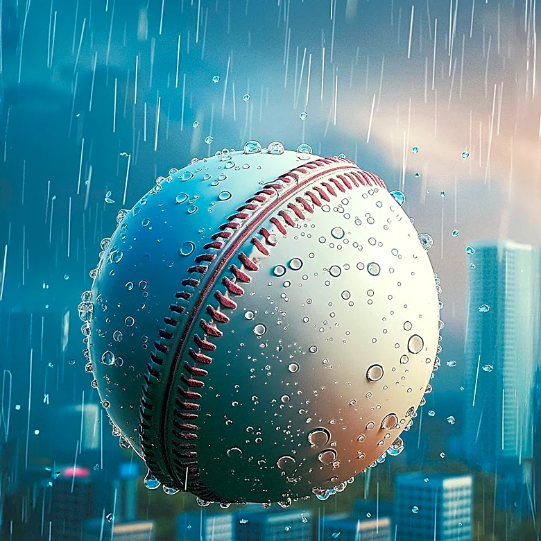 Astros Owner Jim Crane Blocks Trade, Creates Uncertainty for Players