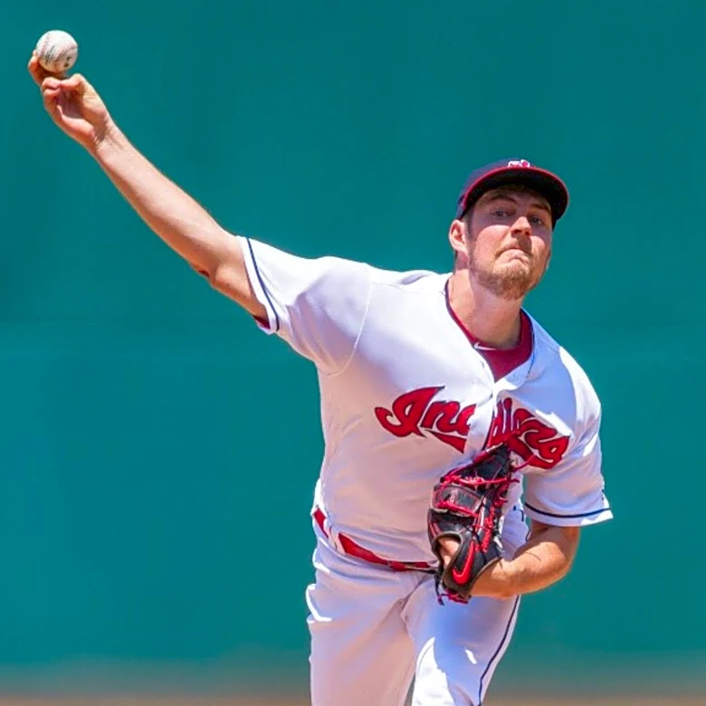 Cleveland Guardians Adjust Pitching Staff Following Trade Deadline Acquisitions