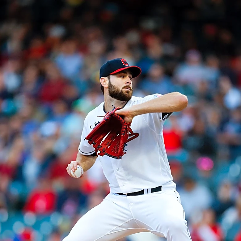 Cleveland Guardians Bolster Roster with Strategic Trade Deadline Acquisitions