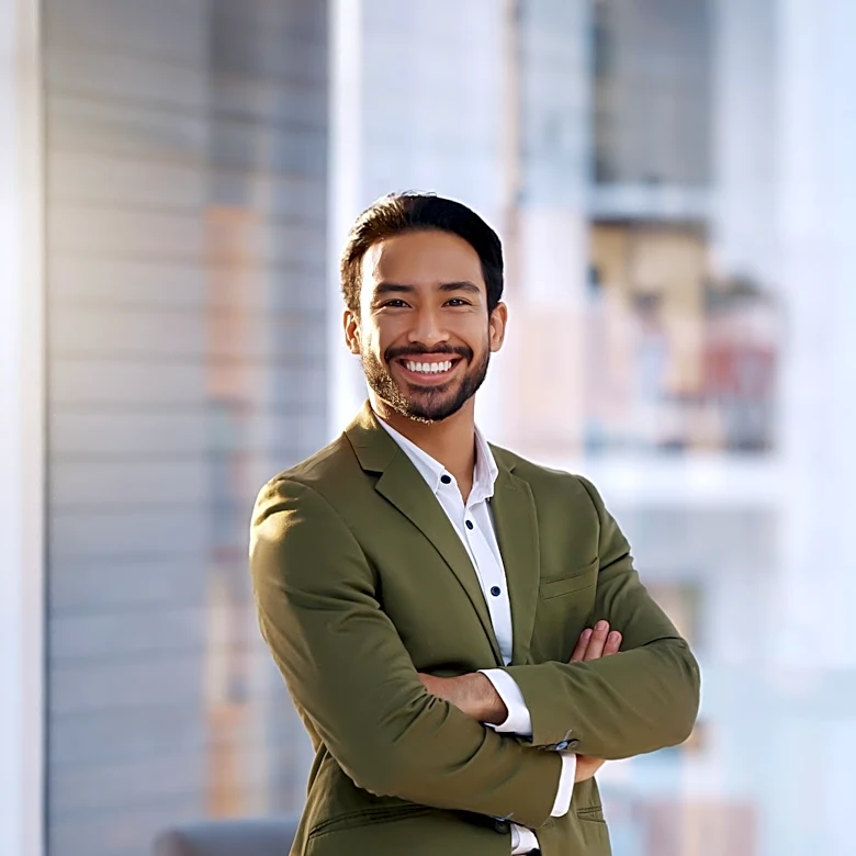 WealthCounsel LLC Seeks Junior Product Designer for Virtual Role